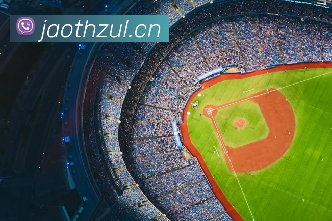 星空体育网页入口品牌故事