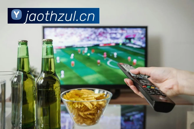 星空体育网页入口服务体系